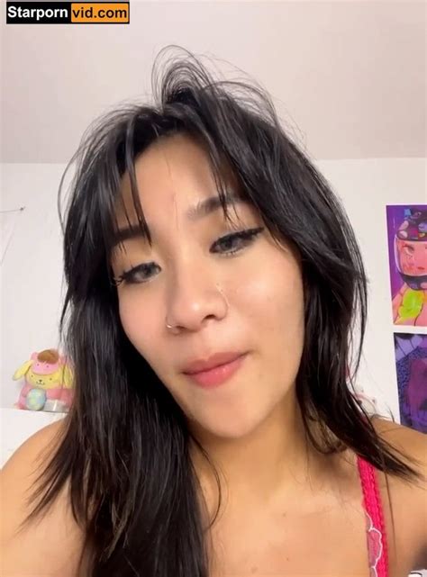 [Review] Kittynobi (Tiffanobi) : r/OnlyFansReviews